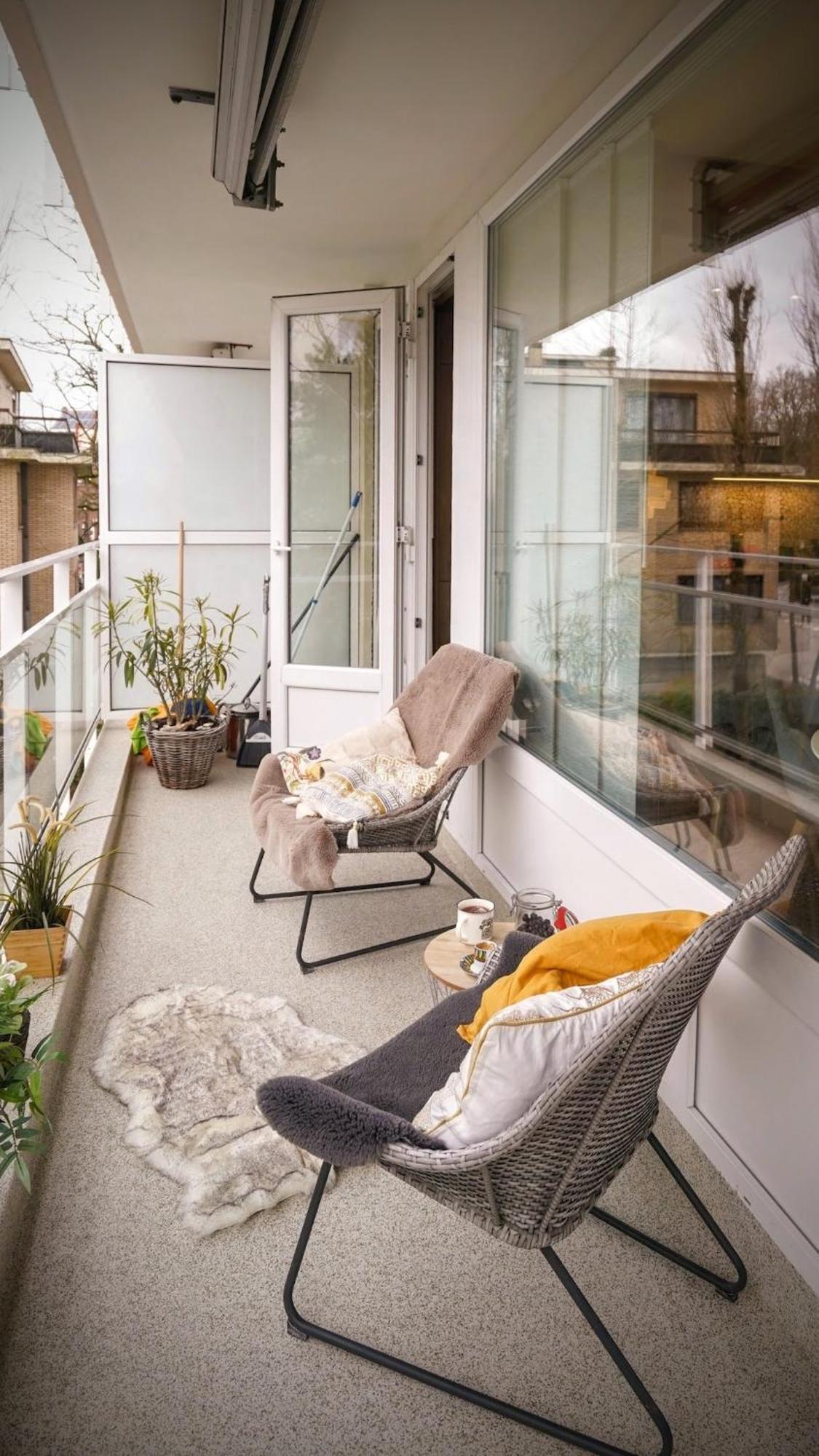 Oasis Of Charm In Brussels! Apartamento