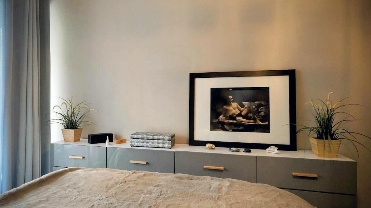 Oasis Of Charm In Brussels! Apartamento Bruselas