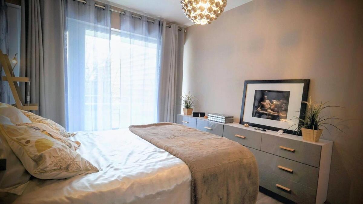 Apartamento Oasis Of Charm In Brussels!