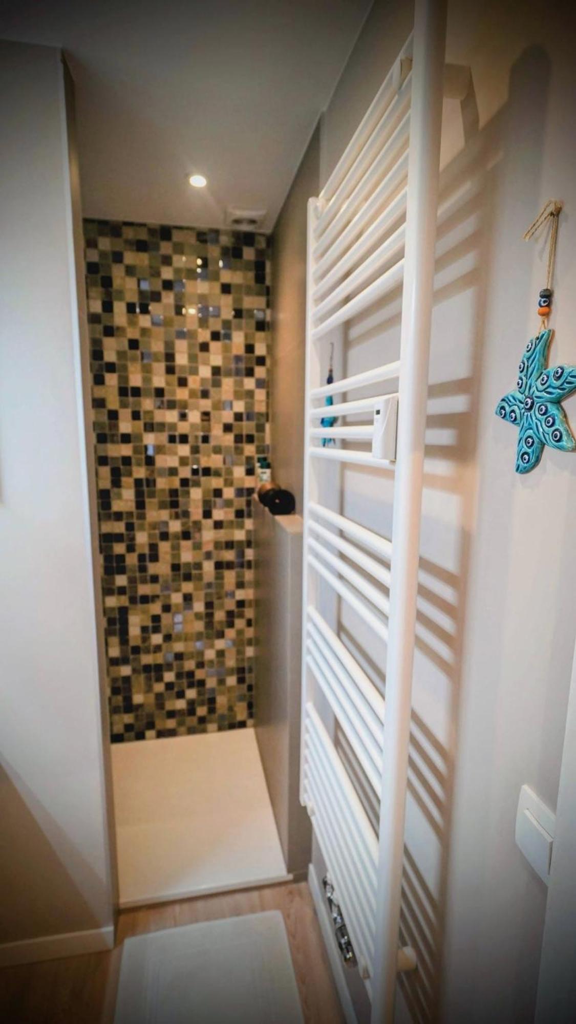 Oasis Of Charm In Brussels! Apartamento
