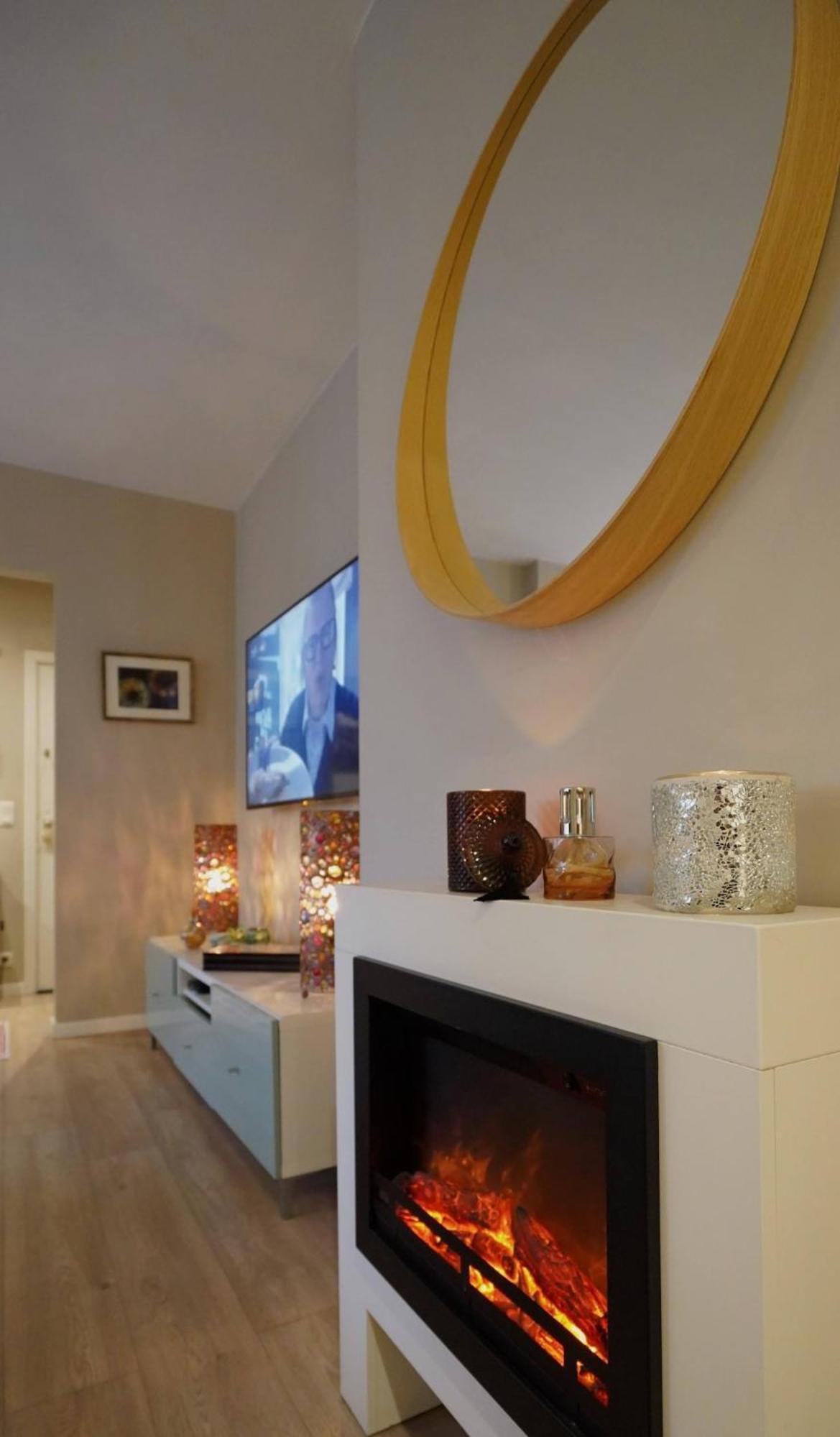 Oasis Of Charm In Brussels! Apartamento Bruselas