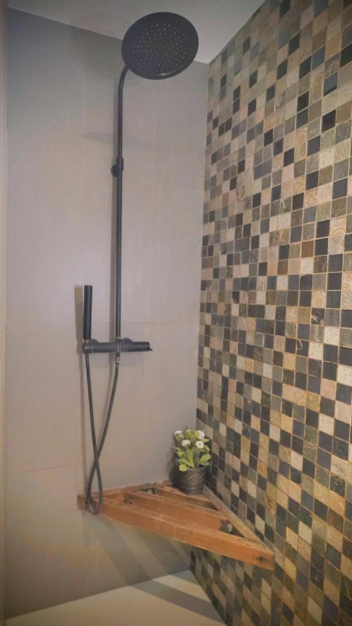 Apartamento Oasis Of Charm In Brussels!