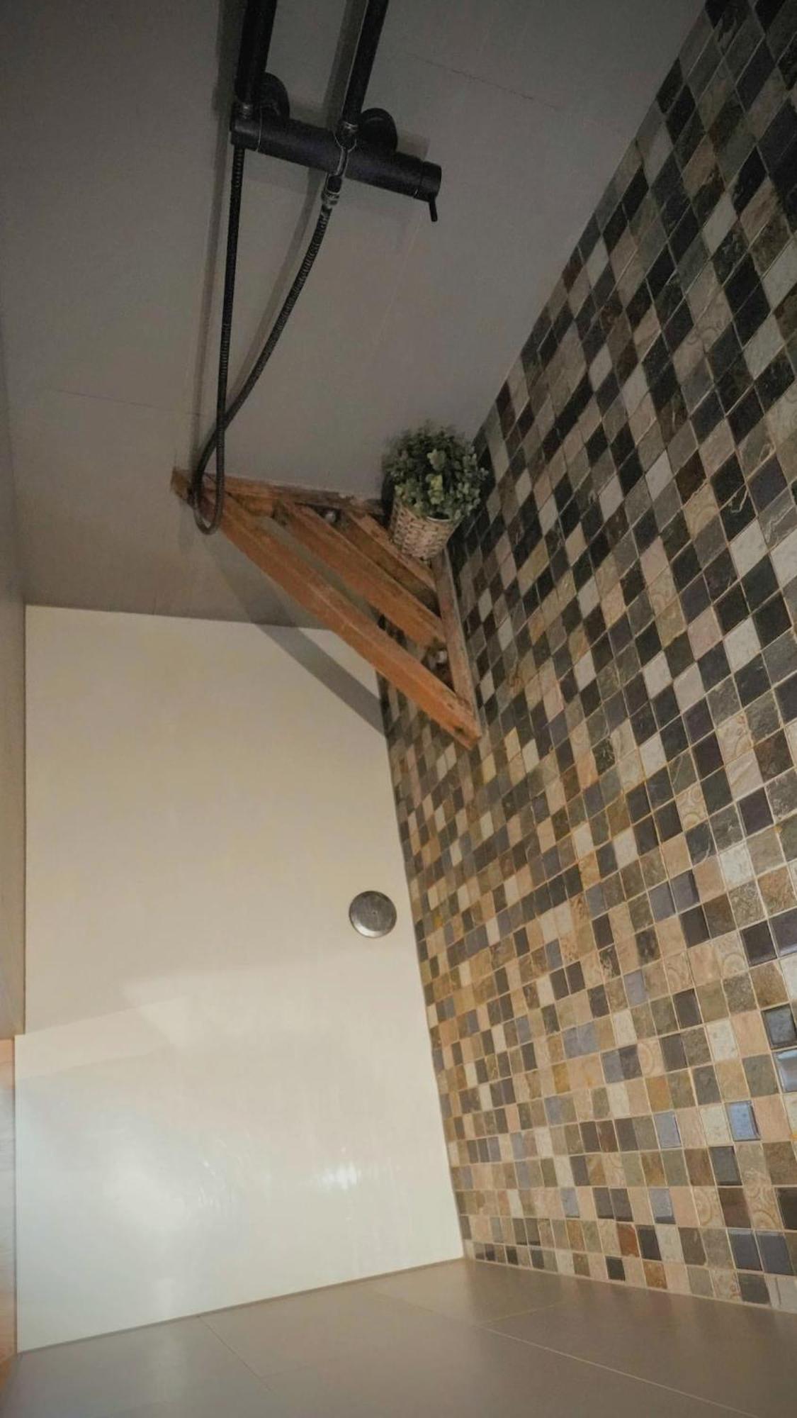 Oasis Of Charm In Brussels! Apartamento *